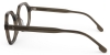 Picture of Bireli Glasses