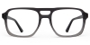 Picture of Wavela Glasses