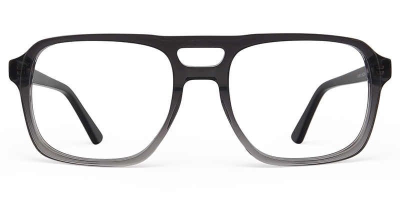 Picture of Wavela Glasses