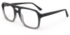 Picture of Wavela Glasses