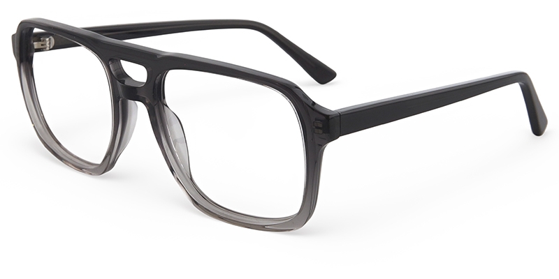 Picture of Wavela Glasses