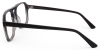 Picture of Wavela Glasses