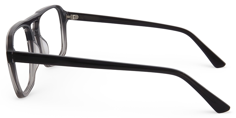 Picture of Wavela Glasses