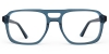 Picture of Wavela Glasses