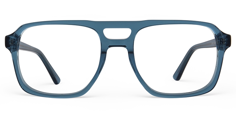 Picture of Wavela Glasses