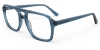 Picture of Wavela Glasses