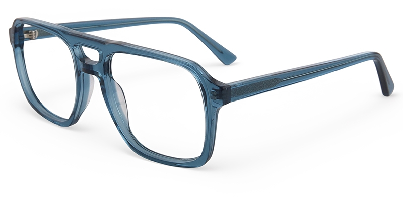 Picture of Wavela Glasses