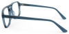 Picture of Wavela Glasses