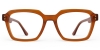 Picture of Evaris Glasses