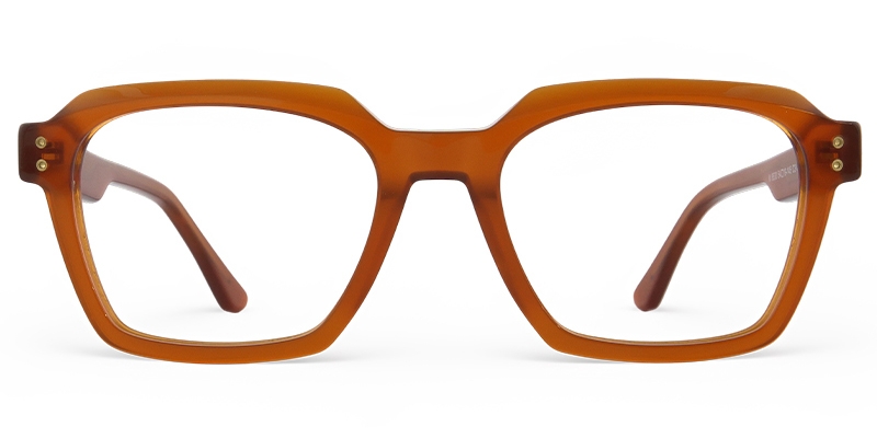 Picture of Evaris Glasses