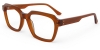 Picture of Evaris Glasses