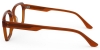 Picture of Evaris Glasses