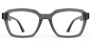 Picture of Evaris Glasses
