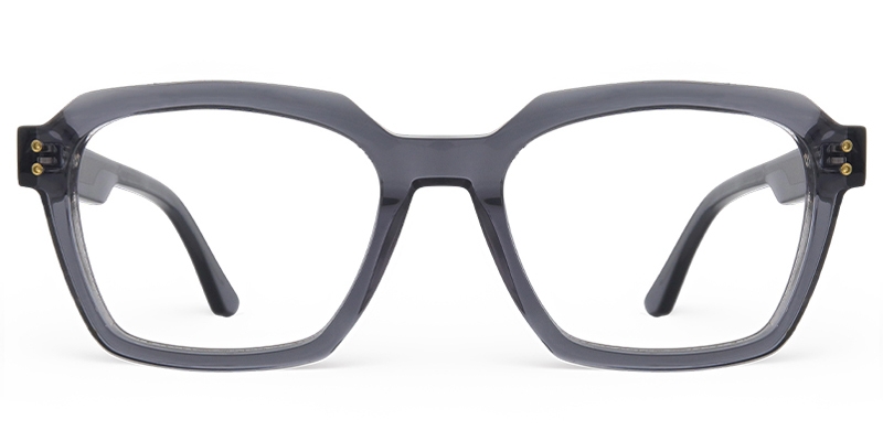 Picture of Evaris Glasses