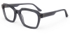 Picture of Evaris Glasses