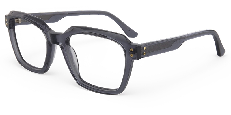 Picture of Evaris Glasses