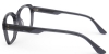 Picture of Evaris Glasses