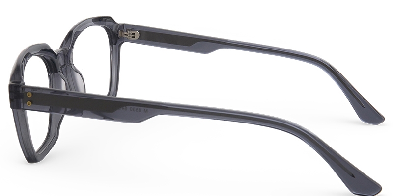 Picture of Evaris Glasses