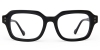 Picture of Givela Glasses