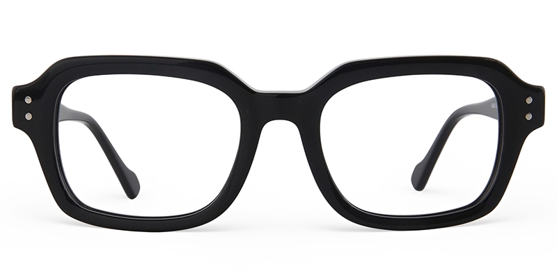 Picture of Givela Glasses
