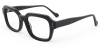 Picture of Givela Glasses