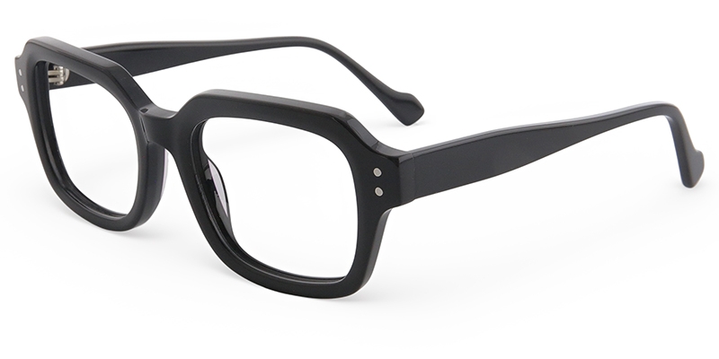 Picture of Givela Glasses