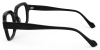 Picture of Givela Glasses