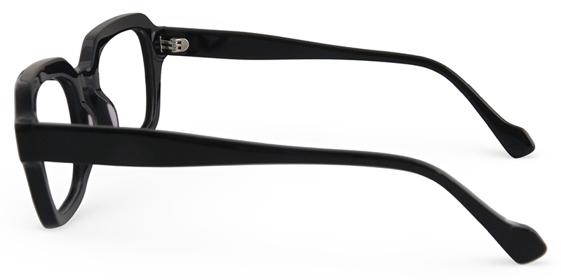 Picture of Givela Glasses