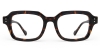 Picture of Givela Glasses