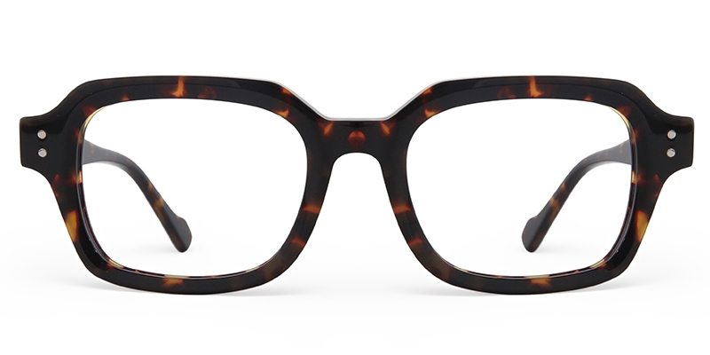 Picture of Givela Glasses