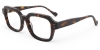 Picture of Givela Glasses