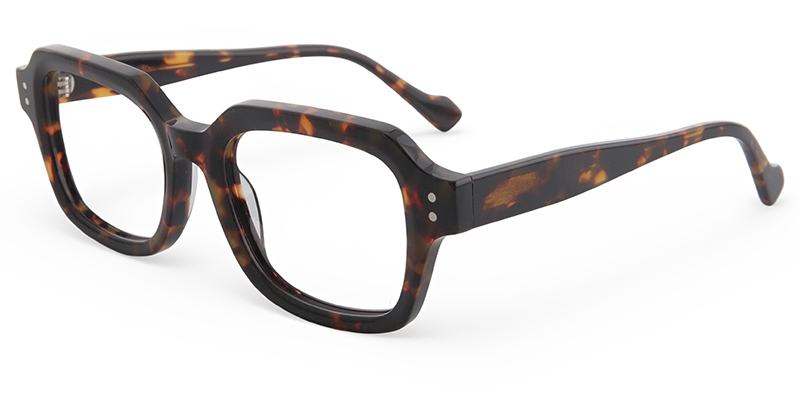 Picture of Givela Glasses