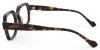 Picture of Givela Glasses