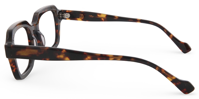 Picture of Givela Glasses