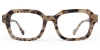 Picture of Givela Glasses