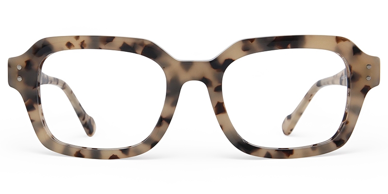 Picture of Givela Glasses