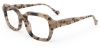 Picture of Givela Glasses