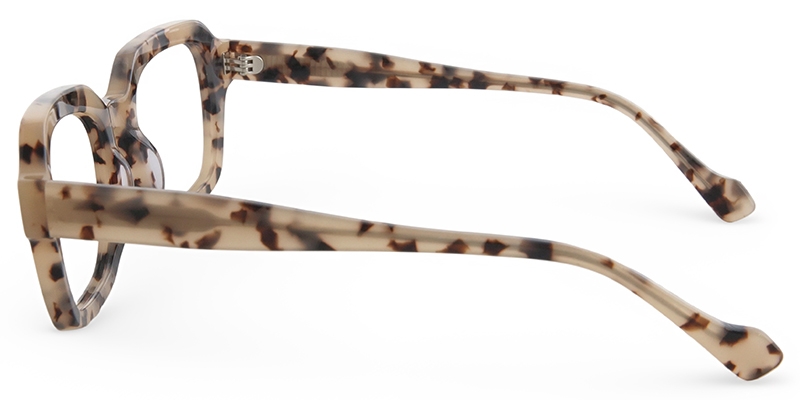 Picture of Givela Glasses