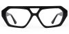 Picture of Mavora Glasses