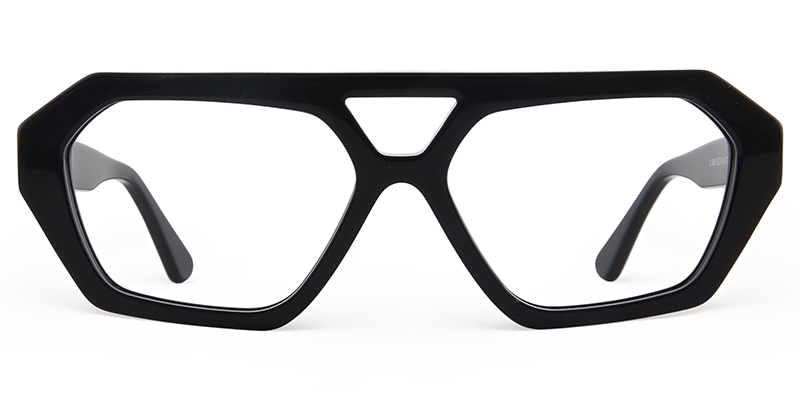 Picture of Mavora Glasses