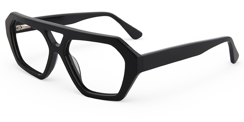 Picture of Mavora Glasses