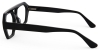 Picture of Mavora Glasses