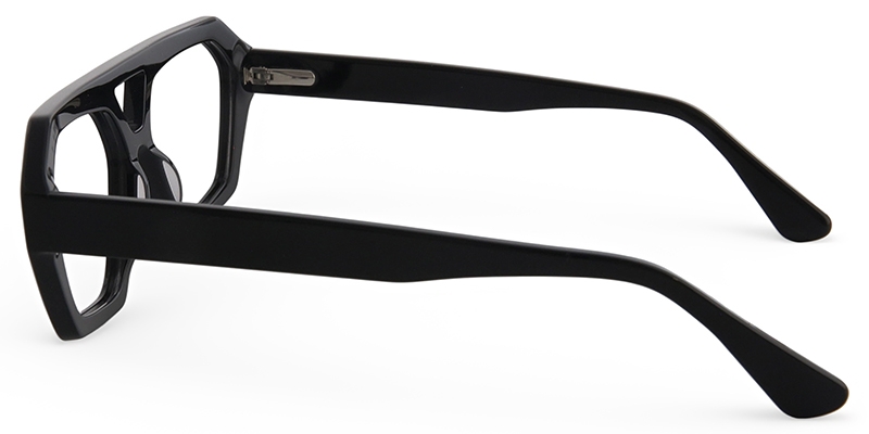 Picture of Mavora Glasses
