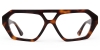 Picture of Mavora Glasses