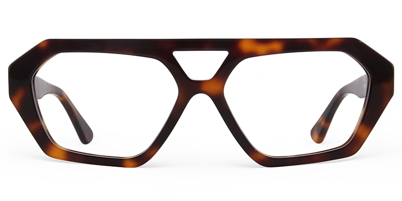 Picture of Mavora Glasses