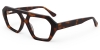 Picture of Mavora Glasses