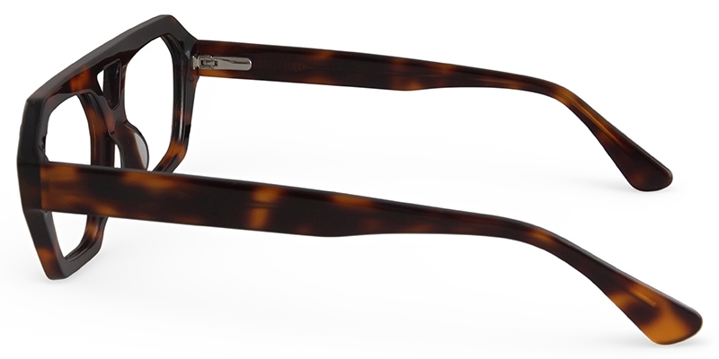 Picture of Mavora Glasses