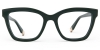 Picture of Perelia Glasses