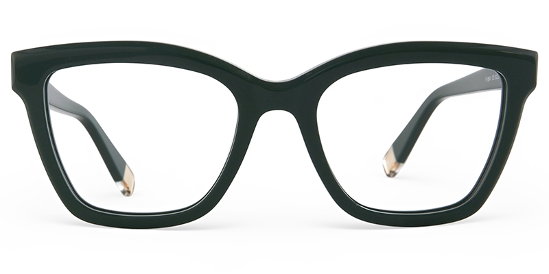 Picture of Perelia Glasses