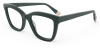 Picture of Perelia Glasses